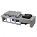 F5-25/OVP-A - AC/DC CONVERTER 5V 125W