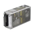 ADA750F-36-C - AC/DC CONVERTER 36V 450W