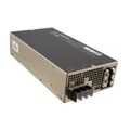 LCM1500Q-T-B - AC/DC CONVERTER 24V 1500W