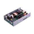 GPFM250-24 - AC/DC CONVERTER 24V 180W