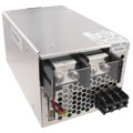 HWS600-5 - AC/DC CONVERTER 5V 600W
