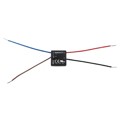 LD03-23B12WR2 - AC DC CONVERTER,3W,12VDC