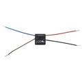 LD05-23B03WR2 - AC DC CONVERTER,5W,3VDC