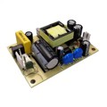 LO15-10B05 - AC DC CONVERTER,14W, 5VDC