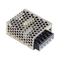 RS-15-5 - AC/DC CONVERTER 5V 15W