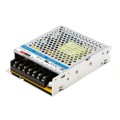 LM150-23B12 - AC DC CONVERTER,150W, 12VDC