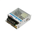 LM50-23B36 - AC DC CONVERTER,50W, 36VDC