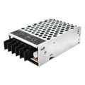 VGS-25W-12-B - AC-DC, 25 W, 12 VDC, SINGLE OUTP