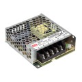 LRS-35-15 - AC/DC CONVERTER 15V 36W