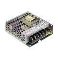 LRS-50-48 - AC/DC CONVERTER 48V 53W