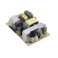 EPS-25-15 - AC/DC CONVERTER 15V 26W