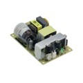 EPS-35-27 - AC/DC CONVERTER 27V 35W