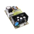 EPS-45-12 - AC/DC CONVERTER 12V 45W