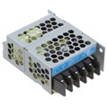 PMC-05V015W1AA - AC/DC CONVERTER 5V 15W