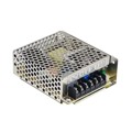 RS-35-12 - AC/DC CONVERTER 12V 36W