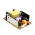 EPS-45S-48 - AC/DC CONVERTER 48V 45W