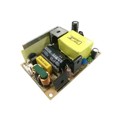 LO45-10B48 - AC DC CONVERTER,45W, 48VDC