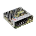 LRS-75-36 - AC/DC CONVERTER 36V 76W
