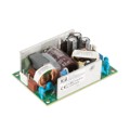 FCS40US36 - AC-DC CONVERTER, 40W OPEN FRAME,
