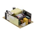 EPS-65-15 - AC/DC CONVERTER 15V 65W
