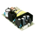 RPS-60-5 - AC/DC CONVERTER 5V 50W