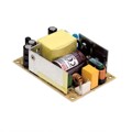 EPS-65S-48 - AC/DC CONVERTER 48V 65W