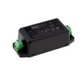 IRM-30-48ST - AC/DC CONVERTER 48V 30W