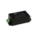 IRM-45-48ST - AC/DC CONVERTER 48V 45W