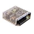 RS-50-15 - AC/DC CONVERTER 15V 51W