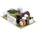 MDS-040APS18 BA - AC/DC CONVERTER 18V 40W