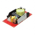 GTM43007-B3005-FW(R) - AC/DC CONVERTER 5V 30W