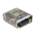 RD-35B - AC/DC CONVERTER 5V 24V 35W
