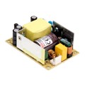 RPS-65-48 - AC/DC CONVERTER 48V 65W