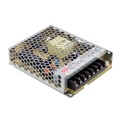 LRS-100-3.3 - AC/DC CONVERTER 3.3V 66W