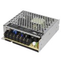 VGD-35-D524 - AC-DC, 35 W, 24 VDC, DUAL OUTPUT