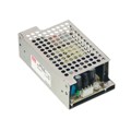 EPS-65-12-C - AC/DC CONVERTER 12V 65W