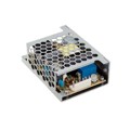PSC-35B-C - AC/DC CONVERTER 27.6V 27.6V 36W