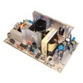 PT-65B - AC/DC CONVERTER 5V +/-12V 64W