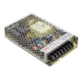 LRS-150-48 - AC/DC CONVERTER 48V 158W