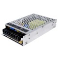 VGS-150C-48-B - AC-DC, 100 W, 48 VDC, SINGLE OUT