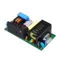 CFM40S300 - SWITCHING POWER SUPPLIES AC-DC M