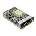LRS-150F-15 - AC/DC CONVERTER 15V 150W