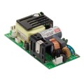 EPS-120-48 - AC/DC CONVERTER 48V 84W