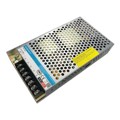 LM200-10B12-Q - AC DC CONVERTER,200W,12VDC