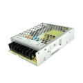 VGS-100B-48 - AC-DC 100 W 48 VDC SINGLE OUTPUT
