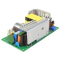 VOF-70B-24 - AC/DC CONVERTER 24V 70W
