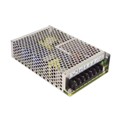 RS-100-5 - AC/DC CONVERTER 5V 80W