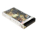 LRS-200-24 - AC/DC CONVERTER 24V 211W