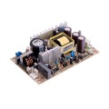 GECA40-24G - AC/DC CONVERTER 24V 40W