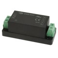 VSK-S10-3R3UA-T - AC/DC CONVERTER 3.3V 10W